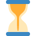 :symbol (173):